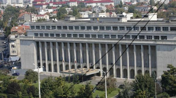 bancul zilei bula ef la pompieri