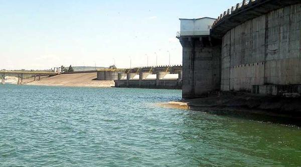 barajul stanca costesti in pericol declaratia directorului