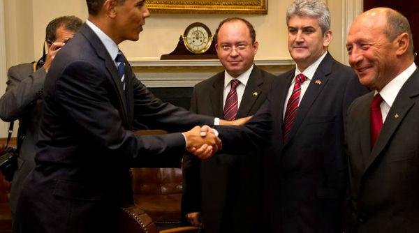 cele mai haioase 15 trucaje cu gabriel oprea