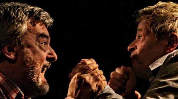 gelu nitu mi e jena dar imi iau inima n dinti si spun