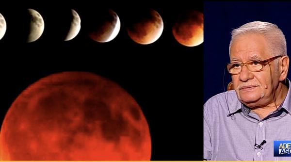 luna sangerie 2018 voropchievici horoscop pentru fiecare zodie