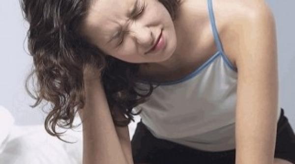 meteosensibilitate probleme de sanatate cauzate de schimbarile meteo