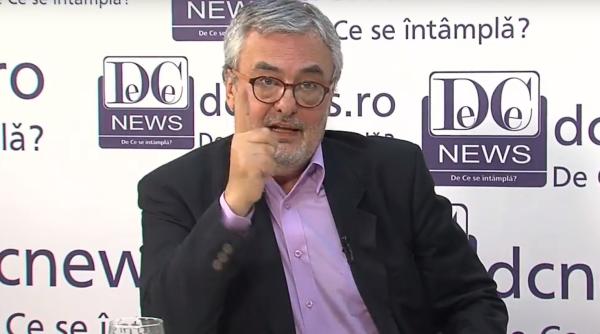 varstele lunii gelu ni u joc pe 1 iulie nu trebuie sa rata i video