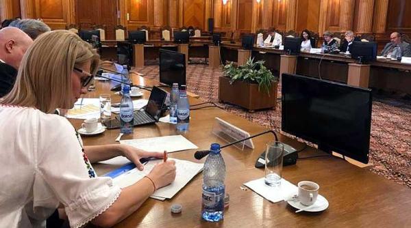 alina gorghiu e nebun cine spune ca