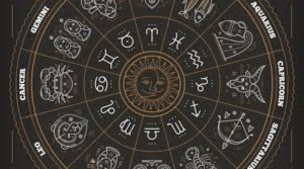 horoscop 1 iulie 2018