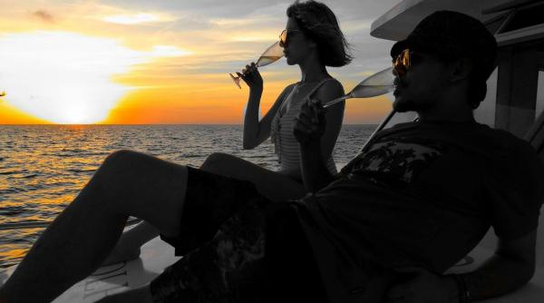 lidia buble razvan simion casatorie in secret