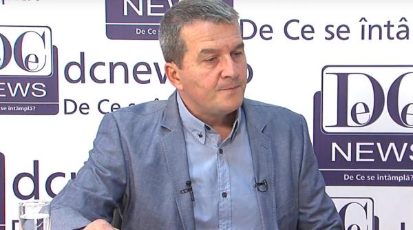 marius catana medic neurochirurg la academia de sanatate nouta i din chirurgia coloanei vertebrale video