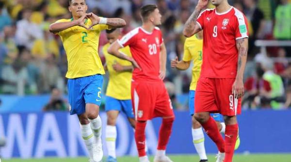 program meciuri luni 2 iulie cupa mondiala 2018