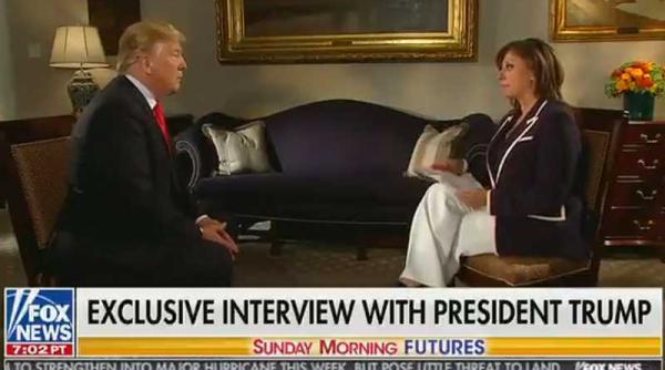 trump ue face tot atat de mult rau ca china