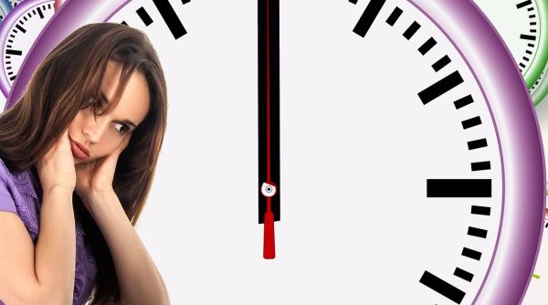 10 zgomote ale corpului care trebuie sa i atraga aten ia