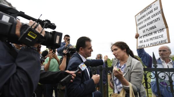 chirieac scenariu negru pentru pnl orban o catastrofa