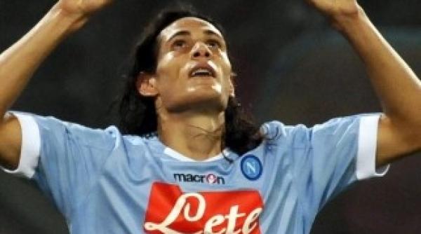 cm 2018  cavani  informatie dupa accidentarea din meciul cu portugalia