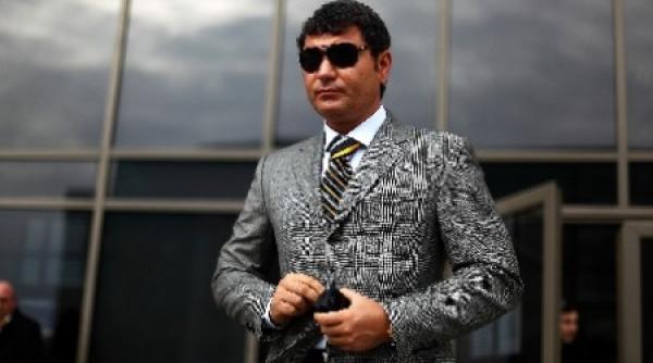 cristi borcea compara ie cu messi i ronaldo sunt mai bun ca ei la facut copii