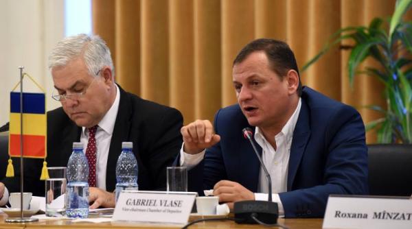 director sie gabriel vlase audieri rasturnare de situa ie chirieac gata s a terminat