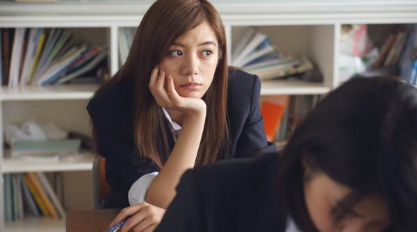 edu ro rezultate bacalaureat 2018 note bac 2018