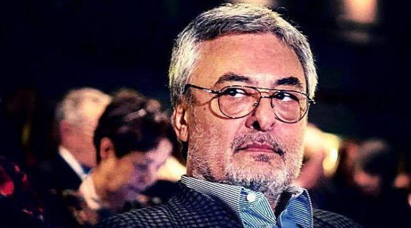 gelu nitu mu cat de cap cand m am vazut m am speriat video