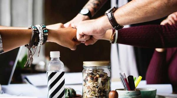 grup infractional organizat comisia iordache redefinire