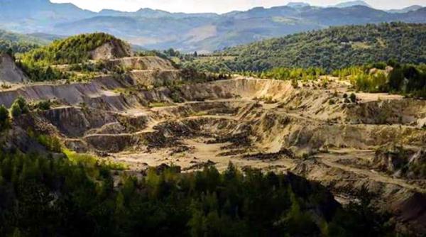 intrare rosia montana in patrimoniul unesco amanata ivascu decizia este una rationala