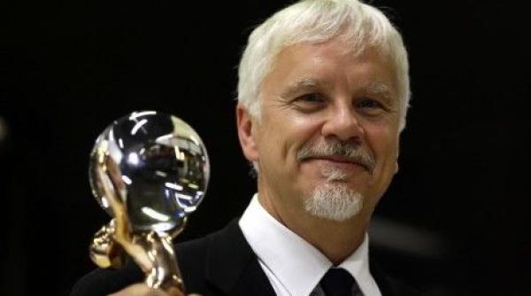 karlovy vary tim robbins discurs fulminant avem nevoie de inspira ia lui forman de curajul lui havel