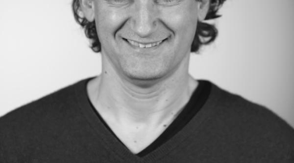 liviu lucaci la interviurile dcnews