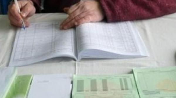 medicina la sat situa ie dezastruoasa discrepan e in sistemul medical