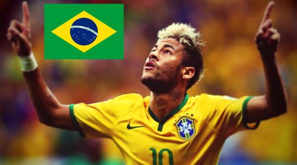 neymar desfiin at de selec ionerul mexicului este o ru ine pentru fotbal