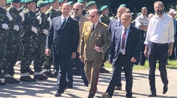 partidul alianta lege si ordine alo la manifesarile dedicate lui avram iancu