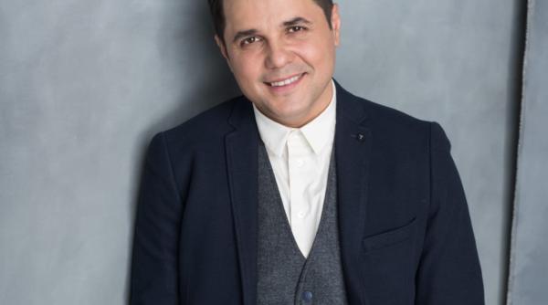 placerile vinovate ale lui cove e cam scurta interviul zilei