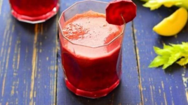 re eta suc ro u superconcentrat in antioxidan i cum il prepari