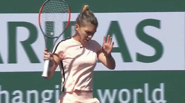 wimbledon simona halep kurumi nara data si ora meciului
