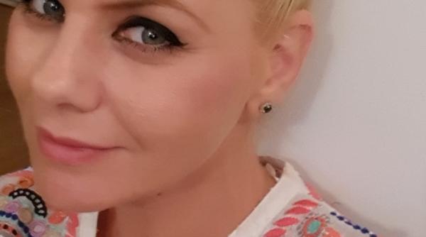 adina de la heaven afaceri cu soacra