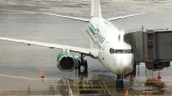 aeroport brasov anunt s a semnat contractul