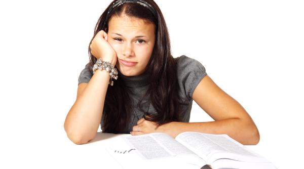 bacalaureat 2018 primele rezultate note bac 2018