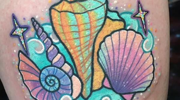 bancul zilei tatuaj strategic