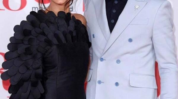 cheryl cole i liam payne i au spus adio dupa doi ani i jumatate de rela ie