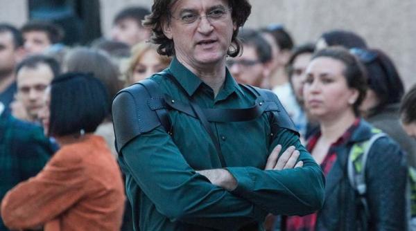 civilizatia la romani  liviu lucaci  este un singur criteriu