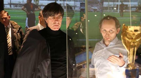 cm 2018 joachim loew ramane selectionerul germaniei oficial