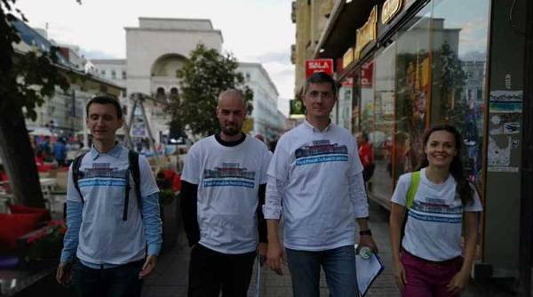 cod penal barna usr sunt convins ca nu va intra in vigoare