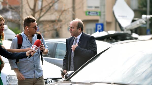 dex batjocura la adresa ministrului tudorel toader cuvantul lunii iulie