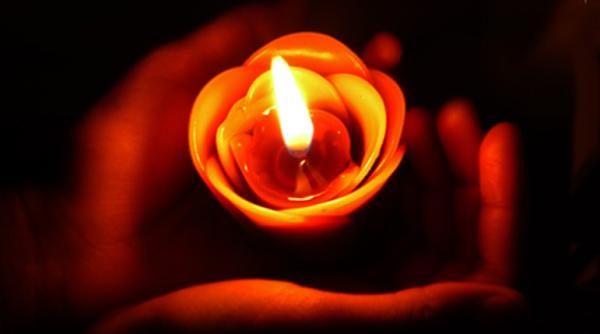 doliu in medicina a murit un reputat alergolog