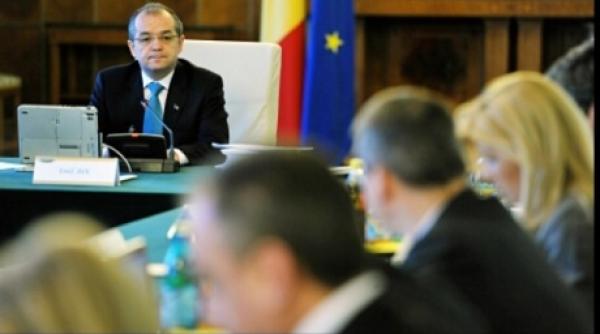 geniala guvernare boc cat costa benzina cat era salariul dar robor imi pare rau