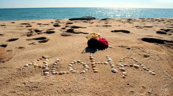 hawaii interzice cremele de protectie solara care dauneaza coralilor