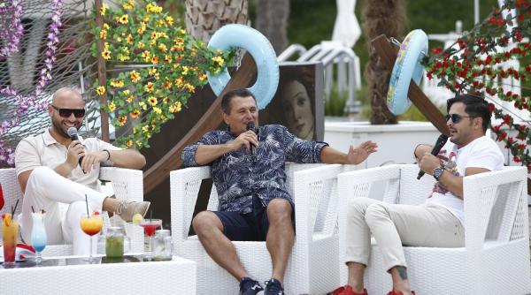 liviu varciu e totul pe bune sa nu creada cineva ca