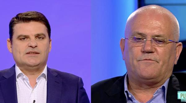 marius pieleanu operat sociologul lamuriri de ultim moment