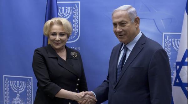 orban plangere pentru inalta tradare chirieac dancila va fi suspendata e un spectacol senza ional