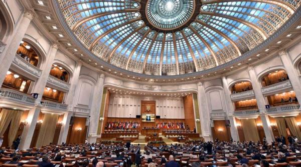 perimetre petroliere offshore dezbateri comisii