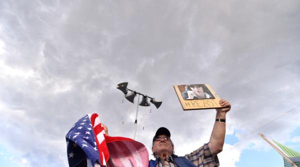 protest oprim codul penalilor mar i 3 iulie