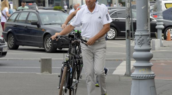 psd edin a decizie privind suspendarea lui iohannis care sunt motivele