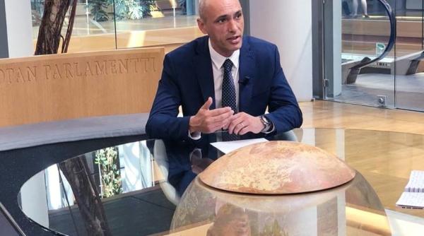 razvan popa eurodeputat psd o decizie imediata a lui klaus iohannis absolut necesara