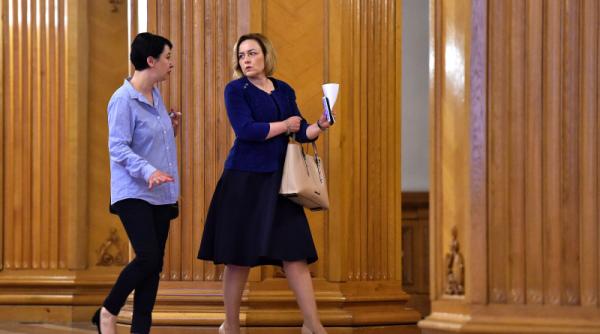 so ul lui carmen dan a murit presa locala noi informa ii